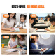 Dangdangli Smart Gozi Electronic Multi-Fonction Board Go Checker Board Board Toys's Boys and Girls Birthday