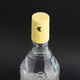 卡萨莎51甘蔗酒 卡萨莎朗姆酒CACHASA 巴西进口 965ml CACHACA 965ml