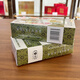 Seeball Tea AT203 Narziss Fujian Oolong Tee 110G/Box -Ration Tee voller Feuer und starker Duft