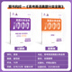 2026版育甲高考真题全刷语文1000题数学2000题物理1200题化学1300题历史1000题李林生物基础培优高考复习知识点总结全国通用 英语 真题全刷1000题