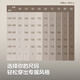 波司登25年春短款轻薄羽绒服女90绒三防立领内胆便携款B250131006
