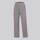 lululemon 丨Align™ 女士运动阔腿裤 LW5HI9A 紫灰 M