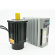 Yue Changsheng 750W servo motor set 400W1000W replaces Delta Yifeng Huadamaxin servo motor driver 400W3000 rpm 1.3n.m