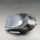 
Original Philips RQ111SP9883/9882/9873/9861/S9911 Razor Trim Shaper New