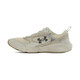 Under Armor (Underarmour) printemps et été chargé Vantage Lux 3 Chaussures décontractées de sports légers 6007204 Sandstorm 280 41