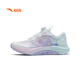 
Anta Children's Bow Running Shoes 2025 Men and Women's Professional Running Shoes Cushioning Sports Shoes 322535529R