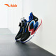 
Anta children's sports shoes month-by-month running shoes for summer men's shoes mesh breathable baby running shoes 312329905H