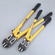 STANLEY FILER BRISEUR FORCE SAUSE DU BIEURE ACTEUR BAR CISEUR CHEAR BAR SALLES
