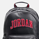 Nike (NIKE) 2025 summer men and women fashion backpack student schoolbag II7300-010 All size 8/20