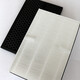 Filtro de intercambiador de calor completo de aire fresco Hitachi KPI-15 25 35 4023Q3/F Filtro Celular KPI-3523/3525Q3/F (red de alta eficiencia * 2 piezas)