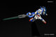 Bandai Hobby Store Spot Bandai RG 21 1144 00 Qant Quantum 00Q OOQ OOQ GUNDAM Model Rgooq + Bandai 1/144 support noir