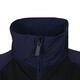 耐克（NIKE）【滔搏运动】2025年女子AS W NSW STREET OS TRACK JKT夹克 HV4030-410 2XL