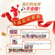 Cool fire toys girls birthday gifts girls fairy microphone children's toys 3-6 years old 4 little girls 5 girls 7-14 years old kids