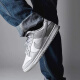 耐克（NIKE）男鞋 出游季Dunk Low舒适百搭耐磨透气低帮休闲板鞋 DD1391-702 DD1391-103 41