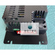 Customized Fanhai Sanjiang switching power supply PS-06/PS-06B gas host JB-QBL-QM200/MN3 on