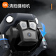 
Xiaomi drone remote control aircraft introduction aerial photography of children's 6-14-year-old boys' birthday gifts, smart high-definition high-definition photography, single-voltage accessories + remote control battery