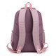 SEPTWOLVES schoolbag female elementary school students from grades 3 to 6, lightweight and reduce the burden on large capacity Forest versatile campus junior high school students backpack trend 6296# blue [large size] gift palette