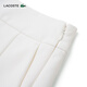 Lacost (Lacoste) Crocodile français Fashion Fashion Fashion Fashion Plans décontractés de couleur Sports Pantal