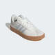 Adidas [Jinlang Sports] Sports y zapatillas informales para mujeres, zapatos de entrenamiento, zapatos T-Toe, JP6913 Color 37