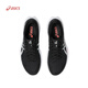 Asics [Hyper Speed4] Новая модель | Легкие, дышащие, не скользящие гонки, спорт, бег, комфортабельная кроссовка 1012B677-001 [Женская модель] 39
