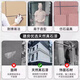 惠利得真石漆外墙漆4斤专用补墙多色批刮喷涂调色修补墙面门头艺术涂料 4斤小桶真石漆9901 耐用20年 其他