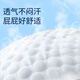 茵茵元気小精灵婴儿拉拉裤尿不湿夏超薄透气XXL码42片(15kg以上)