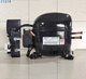 Embraco original NEU2155GK NEU2178GK NEU2178GK NEU6215GK freezer compressor NE2125GK