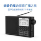Philips (Philips) Bluetooth Radio TAR3878 Короткая волна