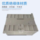 Yuechangsheng Xinjie module XD-E8X8YR T-E/C XD-E8X XD-E16X16YR-E