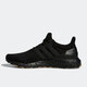 Adidas Adidas/Adidas genuine new ULTRA men and women's same casual sports running shoes GY9136 HQ6174 43