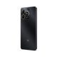Huawei 5G Smartphone 70 Upgrade Version 2025 Neues Telefon steht zum Verkauf erhältlich.