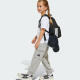 Adidas 2025 Jungen Lk Sl ft C Pt Hosen JC9755 One Size 104