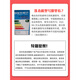 适用美的小天鹅滚筒洗衣机配件大全门密封圈门封胶圈橡皮圈垫原装 25号原装3883门封圈 适用美的/小