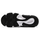 
Nike (NIKE) women's shoes 25 summer new TECH HERA sports shoes training running wear-resistant breathable casual shoes retro dad shoes DR9761-101 36.5