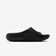 Nike (Nike) 2025 zapatos para hombres de verano zapatillas casuales zapatillas HV4479-001 42.5