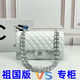 
2025 new fashion trend versatile and comfortable men and women couples same good stuff storage bag 6187 1
