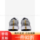 Nike Nike Tennis Shoes Men's Federer Air Cushion Cushion Usistant et respirant Australian Open Vapor Pro 2 Professional Sports Shoes DR6191-106 [Kachanov Modèle de fin d'année] 40