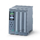 Siemens (Siemens) PLC CPU1518 1517 1516 1515 1513 1512 1511-1 2 3 4pn/dp 6es7511-1ck01-0AB0_1511C-