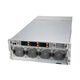 Yosemite Ultra Micro SYS-420GP-TNAR+ A100 640G (8*80G) SXM4 ROCHE