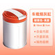 VOINE FUTUN CENSHTRAYS MEN CRÉATIVE AUTALE CRÉATIVE AUTOMATIQUE HEURNIEUX HIGHATIVE PRAUTURISÉ PRODUCTION INTÉRIEUR ANTI-FLY ANTI-FLY NIO ET5ES6ES8ET7EC679 SPECIAL CAR CENSTRAY [MODÈLE HIGH]