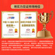上赞 SZ50 5G随身wifi移动无线wifi免插卡流量移动电信双5G网络路由器双频无线上网卡