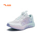 
Anta Children's Bow Running Shoes 2025 Men and Women's Professional Running Shoes Cushioning Sports Shoes 322535529R