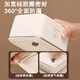 
Licheers insulation lunch box office worker can microwave oven stainless steel insulation box large capacity insulation bucket sealed lunch box