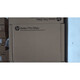 华硕（ASUS）724pn 727pq 显示器DP+HDMI接口分别替代Z24N G3 Z27qG3 727pq 272560*1440 2K 官方标配
