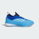 
adidas 2025 men and women DAME 9 basketball shoes JH6625 40
