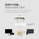 TP-LINK AX3000 Dual-band Gigabit Wi-Fi6 Panel AP Whole House Wifi6 Easy-Sword Wireless Mesh Networking PoE Powered AC Management TL-XAP3002GI-PoE