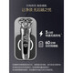 Philips (Philips) Razor Shaver Smart 9 Series SP9890 Maserati Limited Gift Box SP9886SP SP9890 [Modelo de marca compartido de Maserati] Toda la máquina importada desde los Países Bajos