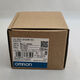 Omron OMRON Omron's new original E5CC thermostat replaces E5CZ-Q2MT/R2MT E5CC-QX2ASM-800