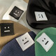 Waffle Shorts masculin 2025 Nouvelle marque de mode d'été pantalon décontracté lâche lâche pantalon croustillant à séchage croustillant K698 Couleur d'argile légère 2xl 150-170jin [Jin est égal à 0,5 kg]