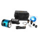 
Tiannuoxiang MTR3CCD06000KMA6 million 3.01 inch CCD IMX695 black and white dark field fluorescence camera microscope